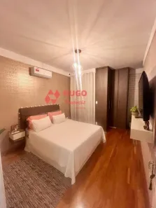 Casa com 2 Quartos à venda, 262m² no Residencial Santa Paula, Jacareí