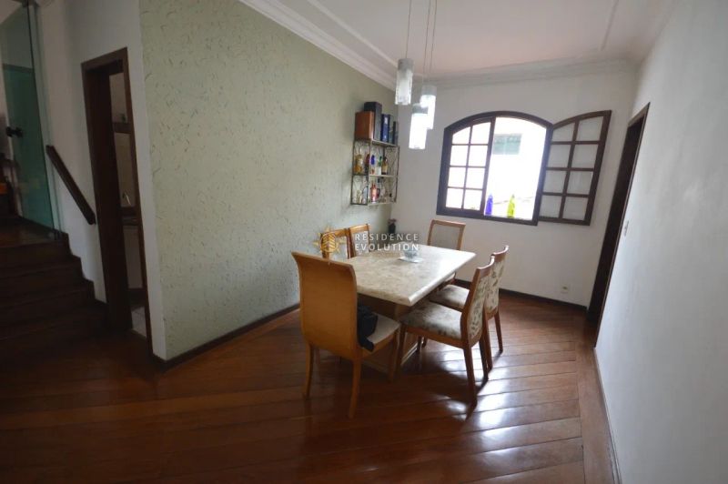 Foto 56