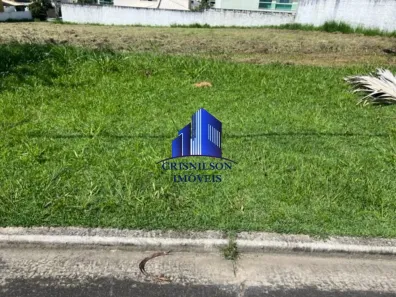 Lote/Terreno à venda, 500m² no Vila de Abrantes (Abrantes), Camaçari
