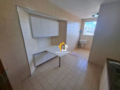 Apartamento com 3 Quartos à venda, 107m² no Centro, São José do Rio Preto