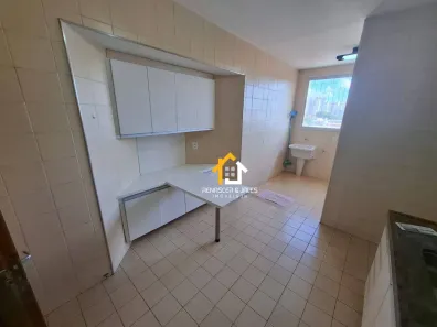 Apartamento com 3 Quartos à venda, 107m² no Centro, São José do Rio Preto
