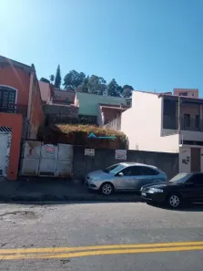 Lote/Terreno à venda, 280m² no Jardim Caçula, Jundiaí