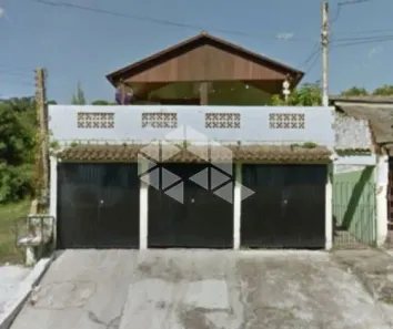 Lote/Terreno à venda, 352m² no Vila Ipiranga, Porto Alegre