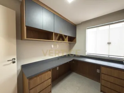 Apartamento com 3 Quartos à venda, 73m² no Jardim Belvedere, Volta Redonda
