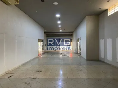 Ponto Comercial à venda, 309m² no Centro, Ribeirão Preto