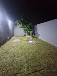 Casa com 3 Quartos à venda, 100m² no Setor Maysa, Trindade
