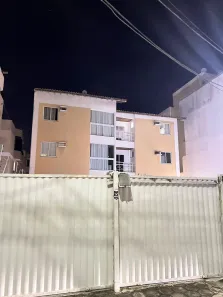 Apartamento com 2 Quartos à venda, 62m² no Parque Turf Club, Campos dos Goytacazes