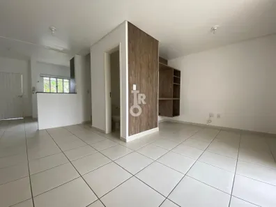 Casa com 3 Quartos à venda, 111m² no Jardim Carolina, Jundiaí