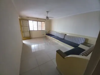 Casa com 3 Quartos à venda, 174m² no Vila Albertina, Ribeirão Preto