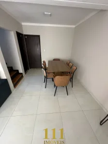 Casa com 4 Quartos à venda, 166m² no Centro, Taubaté