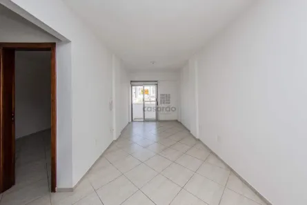 Apartamento com 1 Quarto para alugar, 60m² no Centro, Pelotas