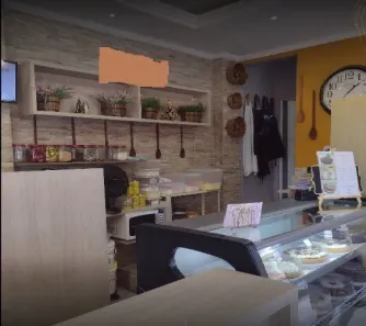 Ponto Comercial à venda, 60m² no Vila Assunção, Santo André