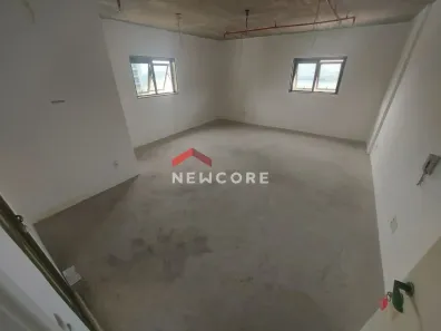 Sala Comercial com 1 Quarto à venda, 43m² no Valongo, Santos