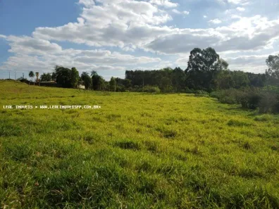 Lote/Terreno à venda, 14000m² no Montalvão, Presidente Prudente