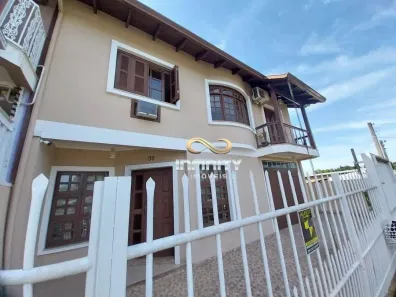 Casa com 3 Quartos à venda, 140m² no Centro, Gravataí