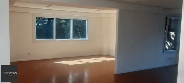 Sala Comercial com 1 Quarto à venda, 63m² no Centro, Gramado