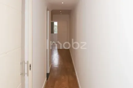 Apartamento com 2 Quartos à venda, 82m² no Lapa, São Paulo