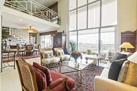 Apartamento com 4 Quartos à venda, 251m² no Jardim Fonte do Morumbi, São Paulo