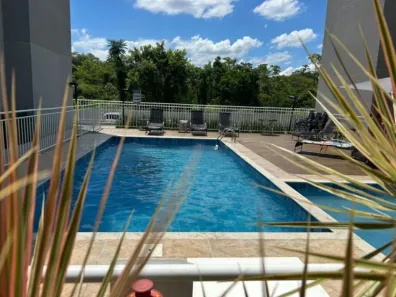 Apartamento com 2 Quartos à venda, 51m² no Salto do Norte, Blumenau