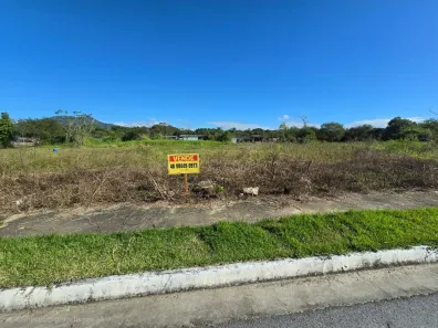 Lote/Terreno à venda, 375m² no Forquilhas, São José
