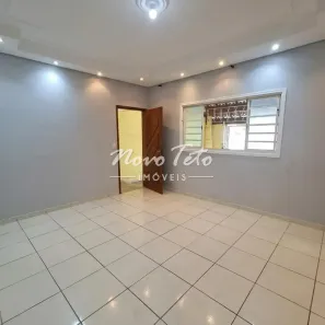 Casa com 2 Quartos à venda, 70m² no Residencial Dom Bosco, São José dos Campos