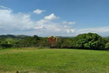 Lote/Terreno à venda, 1500m² no Chácara São Félix, Taubaté