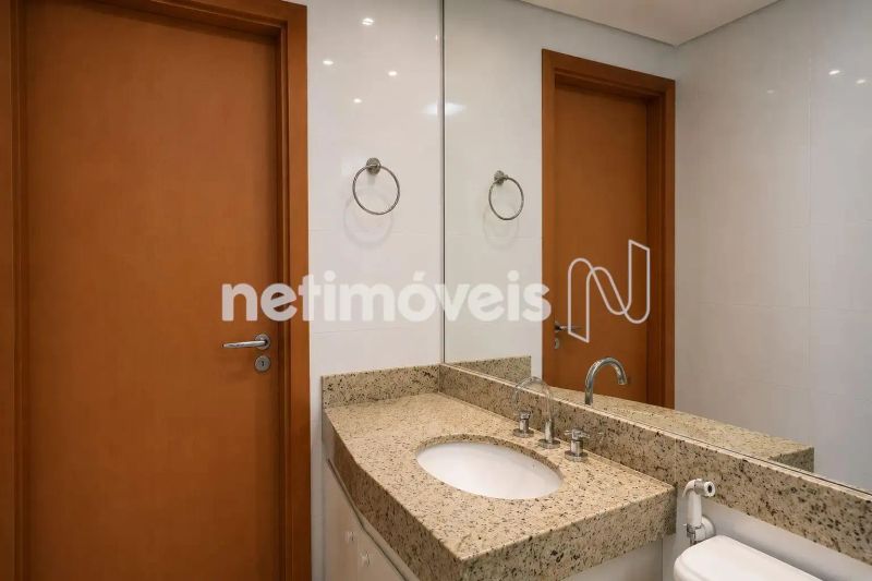 Foto 54