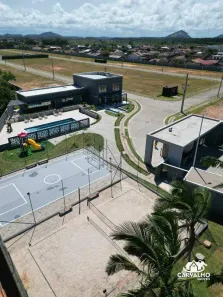 Lote/Terreno à venda, 300m² no Centro, Barra Velha