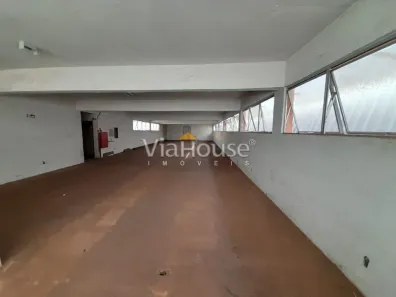 Prédio Comercial com 3 Quartos para alugar, 500m² no Alto da Boa Vista, Ribeirão Preto