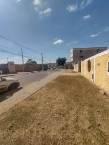 Lote/Terreno à venda, 480m² no Icaivera, Betim