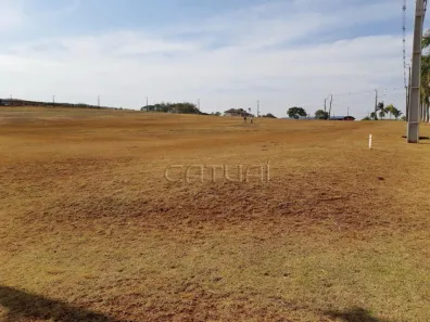 Lote/Terreno com 1 Quarto à venda, 2126m² no Ecovillas do Lago, Sertanópolis