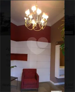 Apartamento com 3 Quartos à venda, 135m² no Bosque da Saúde, São Paulo