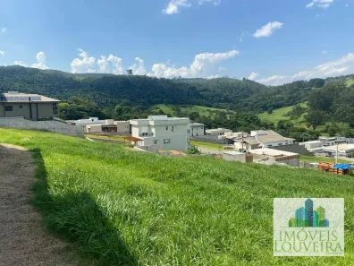 Lote/Terreno à venda, 404m² no Bairro Itapema, Itatiba