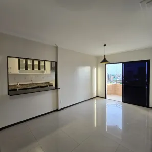 Apartamento com 3 Quartos à venda, 100m² no Marco, Belém