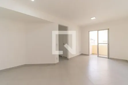 Apartamento com 2 Quartos à venda, 65m² no Vila Formosa, São Paulo