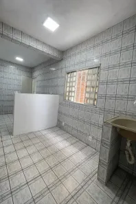 Apartamento com 2 Quartos à venda, 65m² no Nova Colina, Brasília