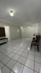 Casa de Condomínio com 3 Quartos à venda, 180m² no Olho D'Água, São Luís