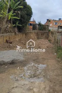 Lote/Terreno à venda, 220m² no Jardim Itaguaçu I, Campinas