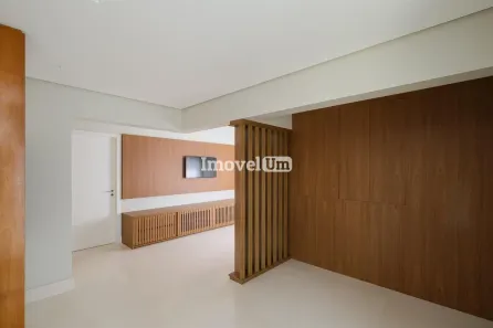 Apartamento com 3 Quartos à venda, 294m² no Itaim Bibi, São Paulo