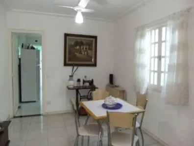 Casa com 3 Quartos à venda, 130m² no Vila Universitária, São Paulo
