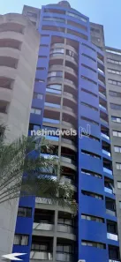 Apartamento com 1 Quarto para alugar, 52m² no Vila Olímpia, São Paulo