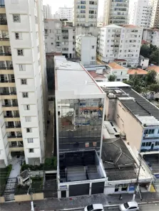 Prédio Comercial para alugar, 2900m² no Santana, São Paulo