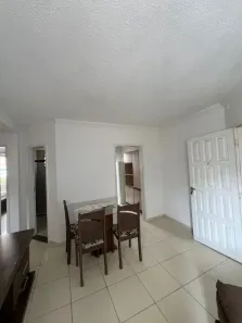 Apartamento com 2 Quartos para alugar, 50m² no Serraria, Maceió