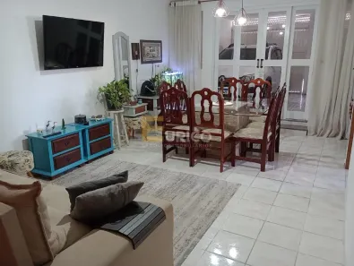 Casa com 3 Quartos à venda, 154m² no Cidade Nova, Jundiaí