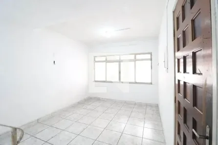 Casa com 2 Quartos à venda, 120m² no Jardim Peri, São Paulo
