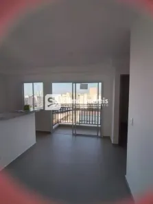 Apartamento com 2 Quartos à venda, 42m² no Grand Ville, Uberlândia