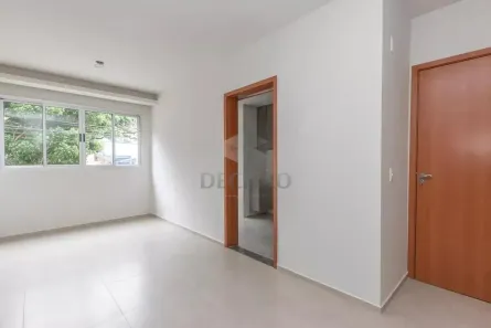 Apartamento com 2 Quartos à venda, 63m² no Santa Efigênia, Belo Horizonte
