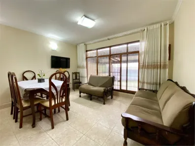 Sobrado com 2 Quartos à venda, 140m² no Vila Guarani (Z Sul), São Paulo