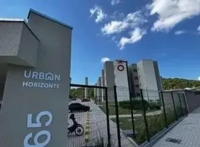 Apartamento com 2 Quartos para alugar, 48m² no Boehmerwald, Joinville