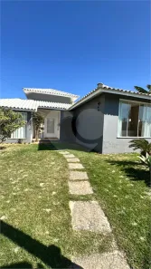 Casa com 3 Quartos à venda, 190m² no Marina, Armação dos Búzios